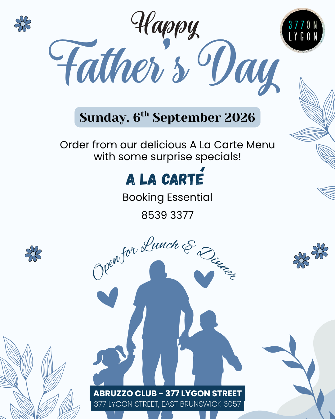 fathers-day-abruzzo-2026